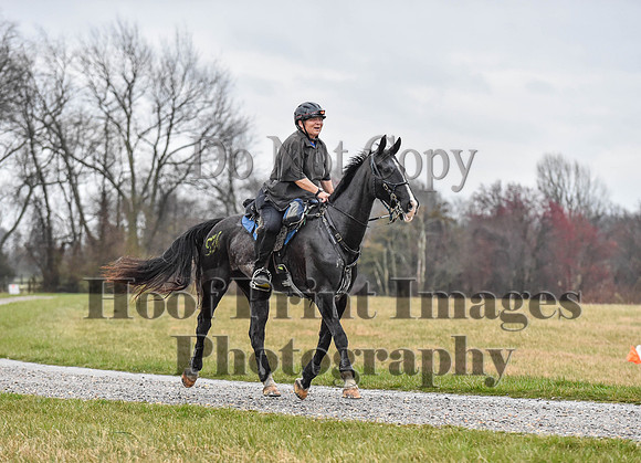 Foxcatcher(4-1-23)165