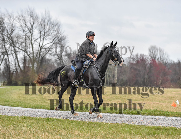 Foxcatcher(4-1-23)166