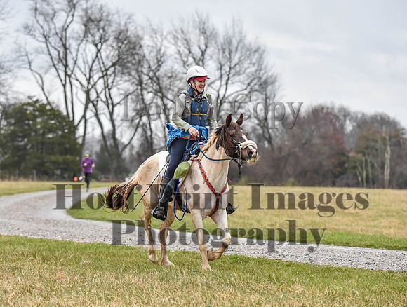 Foxcatcher(4-1-23)167
