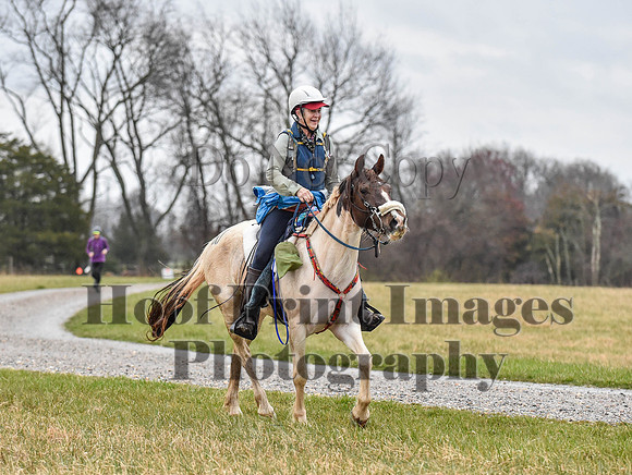 Foxcatcher(4-1-23)168