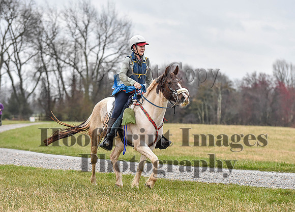 Foxcatcher(4-1-23)169
