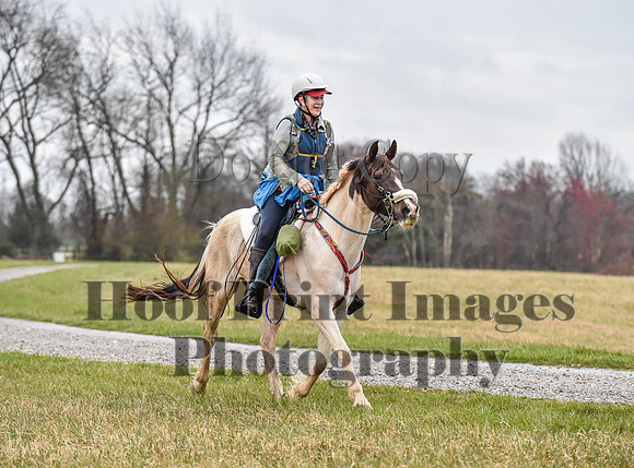 Foxcatcher(4-1-23)170