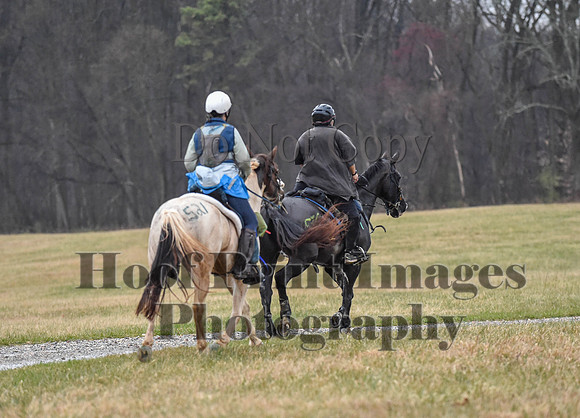 Foxcatcher(4-1-23)175