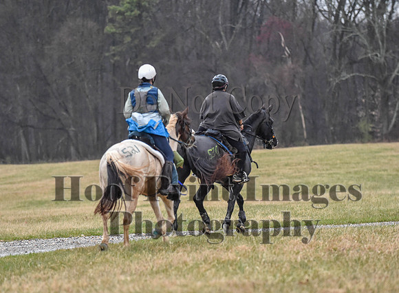 Foxcatcher(4-1-23)176