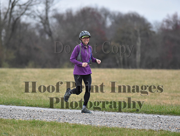 Foxcatcher(4-1-23)177