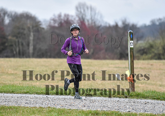 Foxcatcher(4-1-23)179