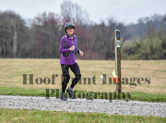 Foxcatcher(4-1-23)180