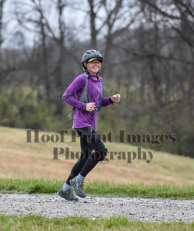 Foxcatcher(4-1-23)182