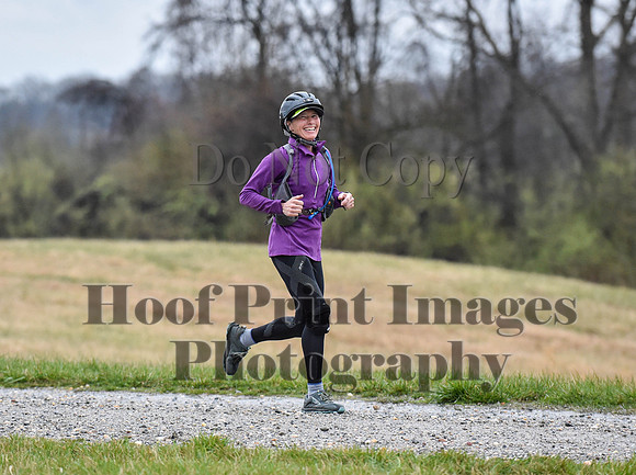 Foxcatcher(4-1-23)181