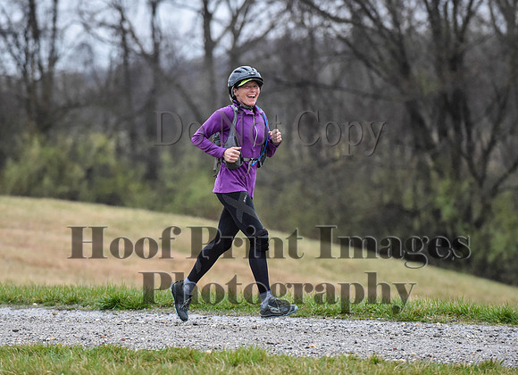 Foxcatcher(4-1-23)183