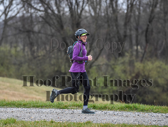 Foxcatcher(4-1-23)184