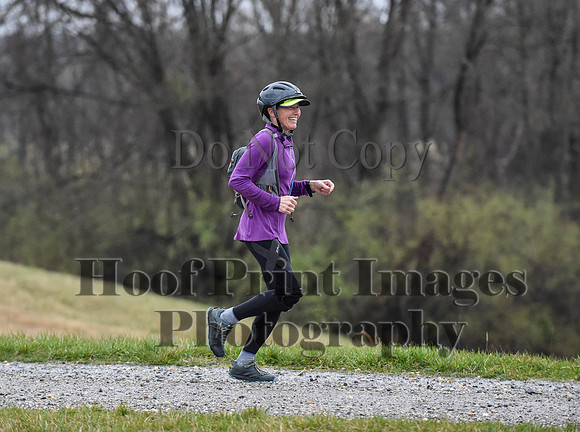 Foxcatcher(4-1-23)185