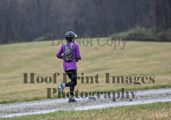 Foxcatcher(4-1-23)186