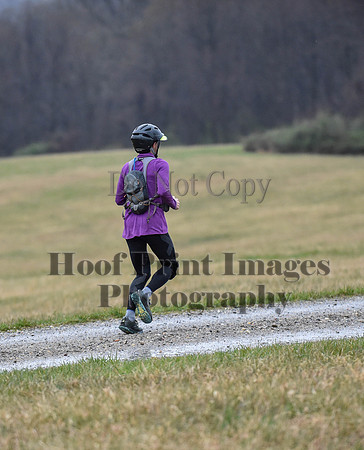 Foxcatcher(4-1-23)187