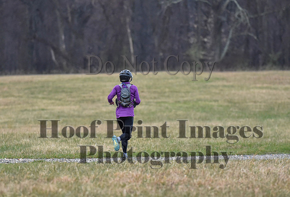 Foxcatcher(4-1-23)188