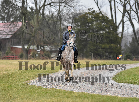 Foxcatcher(4-1-23)190