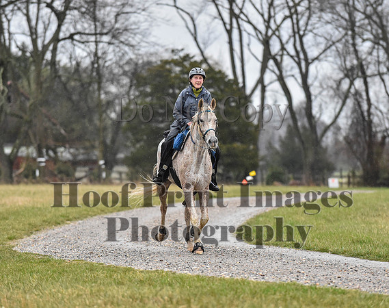 Foxcatcher(4-1-23)192
