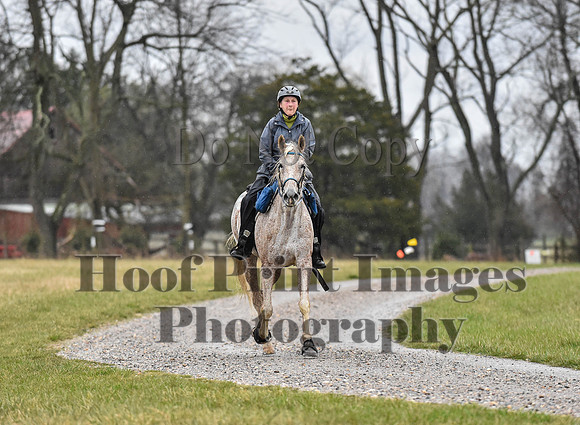 Foxcatcher(4-1-23)191