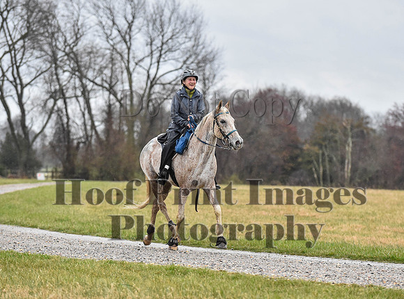 Foxcatcher(4-1-23)193
