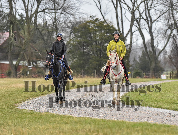 Foxcatcher(4-1-23)204