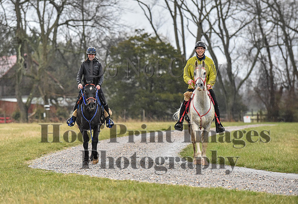 Foxcatcher(4-1-23)207