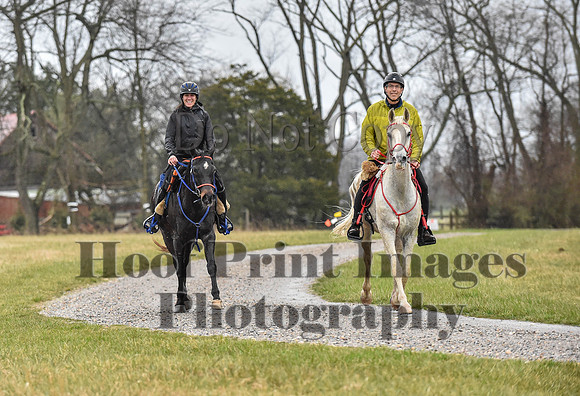 Foxcatcher(4-1-23)208