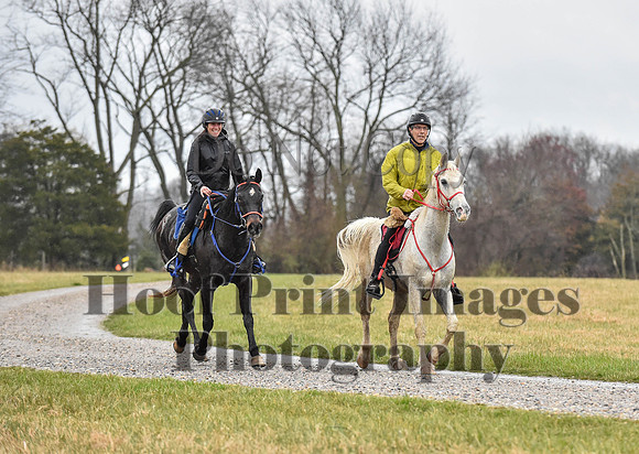 Foxcatcher(4-1-23)210