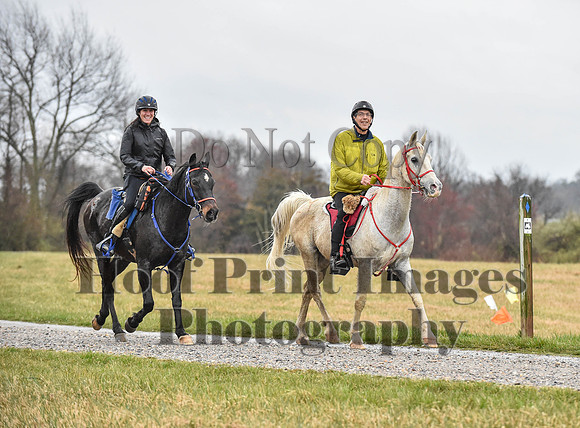 Foxcatcher(4-1-23)211