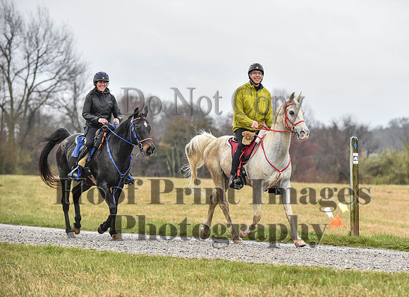 Foxcatcher(4-1-23)212
