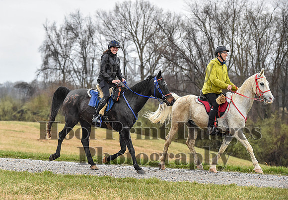 Foxcatcher(4-1-23)217
