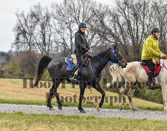 Foxcatcher(4-1-23)219