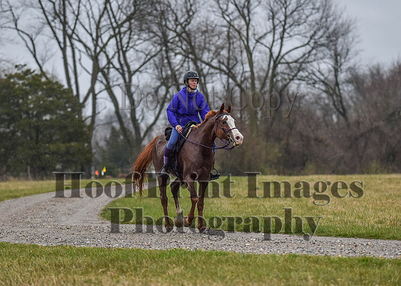Foxcatcher(4-1-23)314