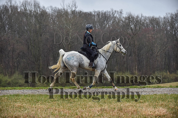Foxcatcher(4-1-23)376
