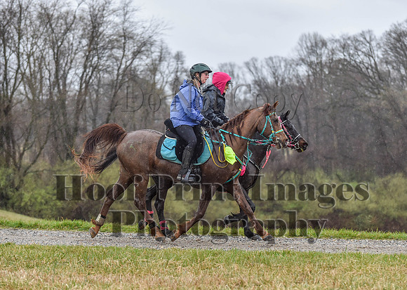 Foxcatcher(4-1-23)438