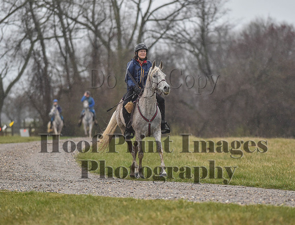 Foxcatcher(4-1-23)459