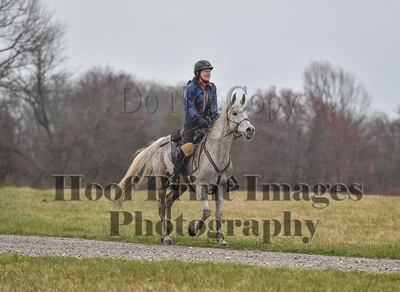 Foxcatcher(4-1-23)464