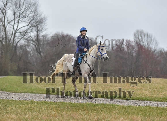 Foxcatcher(4-1-23)485