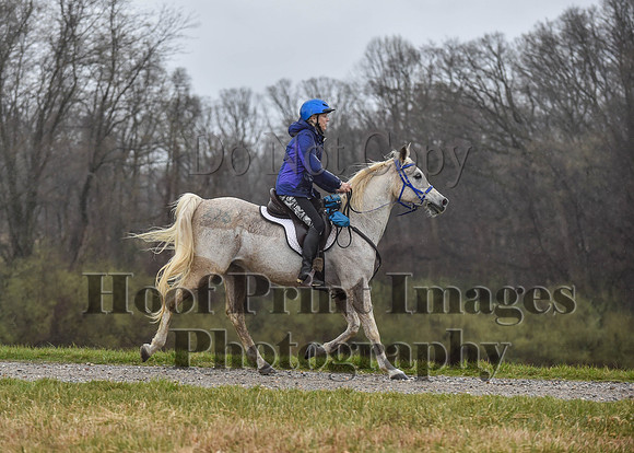Foxcatcher(4-1-23)495