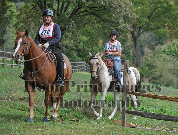 CheshirePC(10-16-16)0312