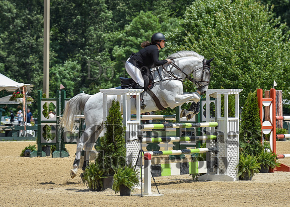 KickOffSun1(6-27-21))0422