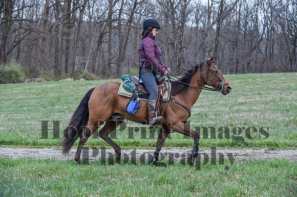 ChesapeakeSpring(4-10-22)0301