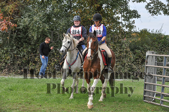 CheshirePC(10-16-16)0202