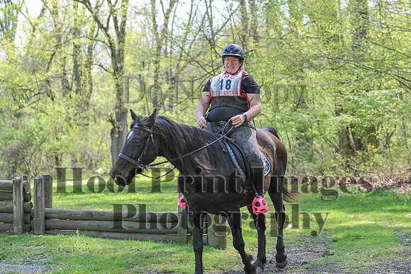 CheshireSpringPC2(4-28-24)0092