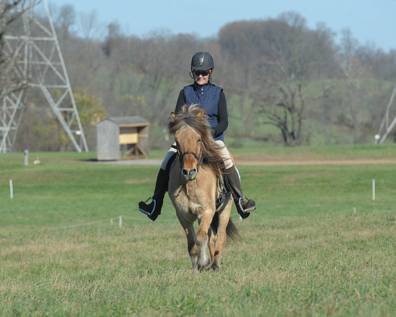 BHPC(11-15-15)0410