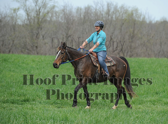 FairHillPC(4-14-17)0336