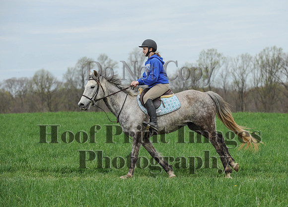 FairHillPC(4-14-17)0163