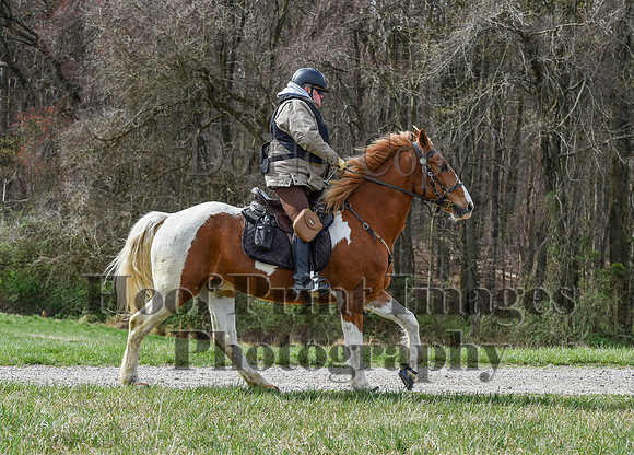 FairHillSpringPC(4-8-23)0102
