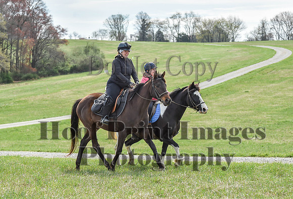 FairHillSpringPC(4-8-23)0139