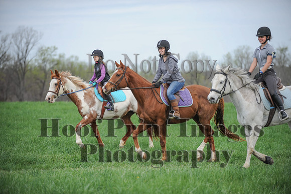 FairHillPC(4-14-17)0109