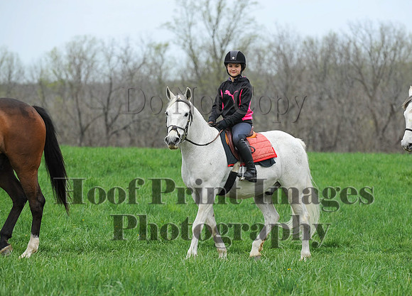 FairHillPC(4-14-17)0537